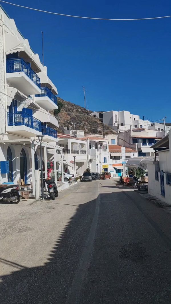 Video by I Love Greece